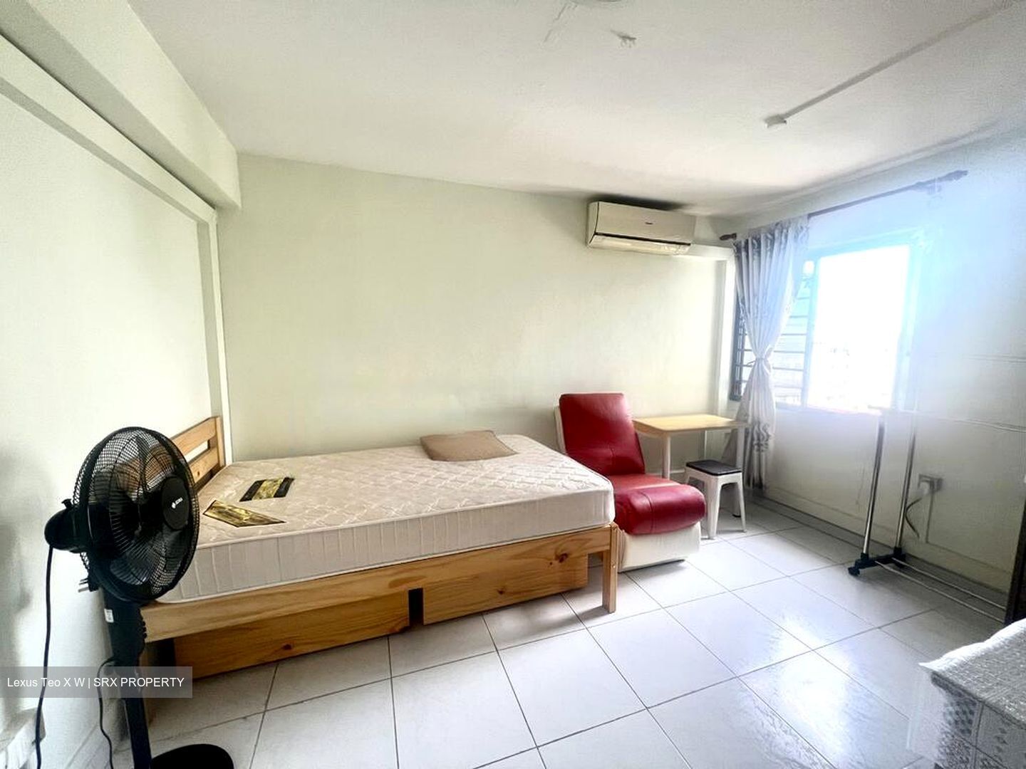 Blk 40 Ansar Garden (Bedok), HDB 3 Rooms #453546141